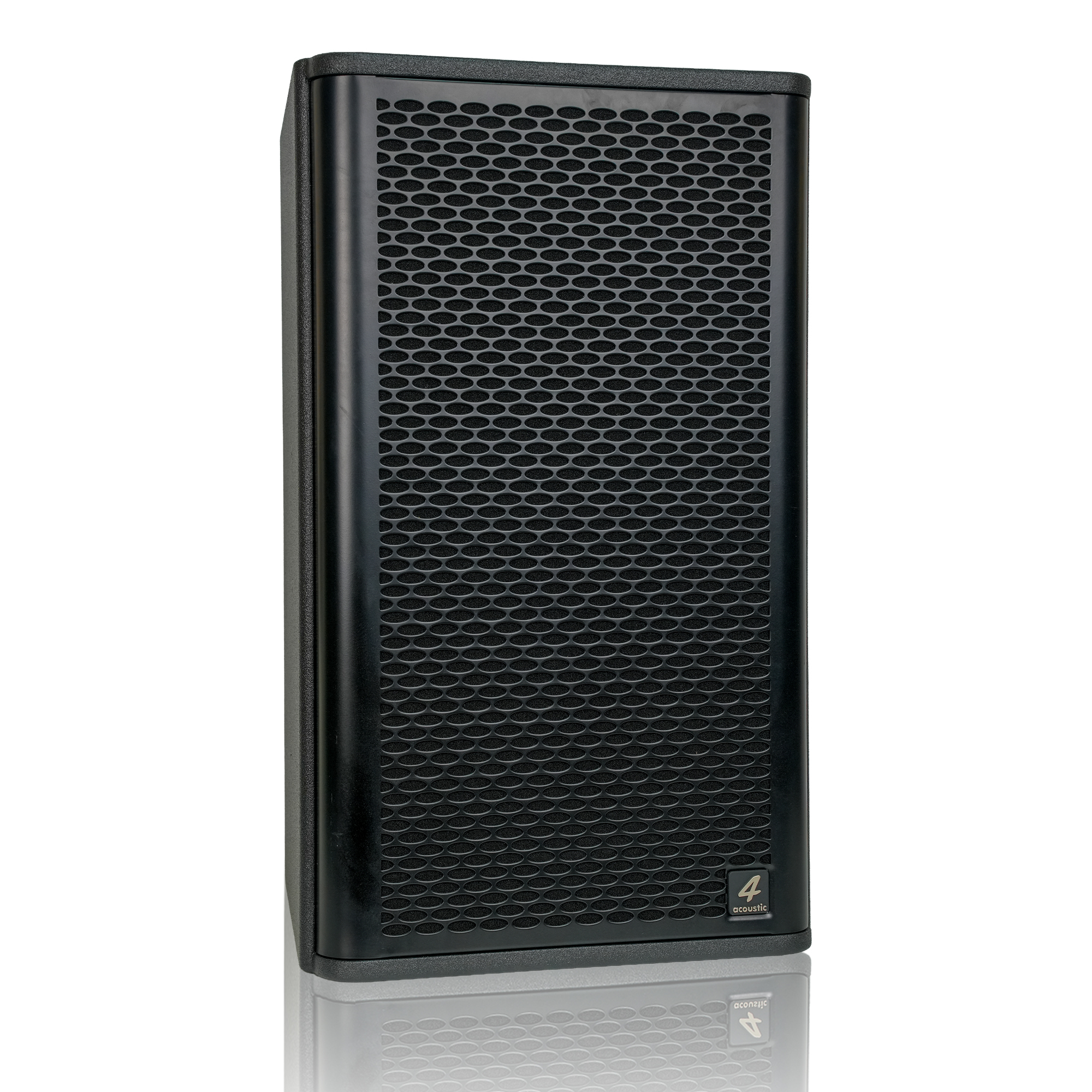 Loa Full 4Acoustic X12