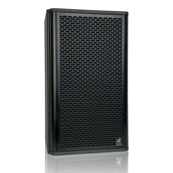 Loa Full 4Acoustic X12