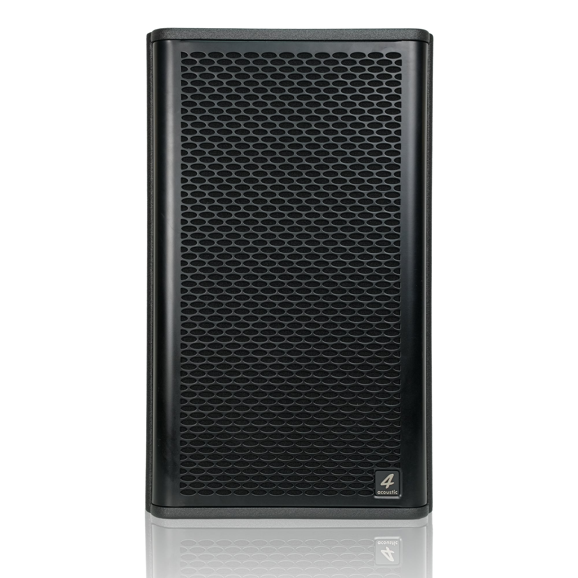 Loa Full 4Acoustic X12