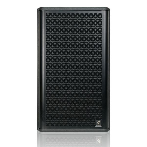 Loa Full 4Acoustic X12