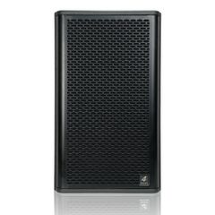 Loa Full 4Acoustic X12