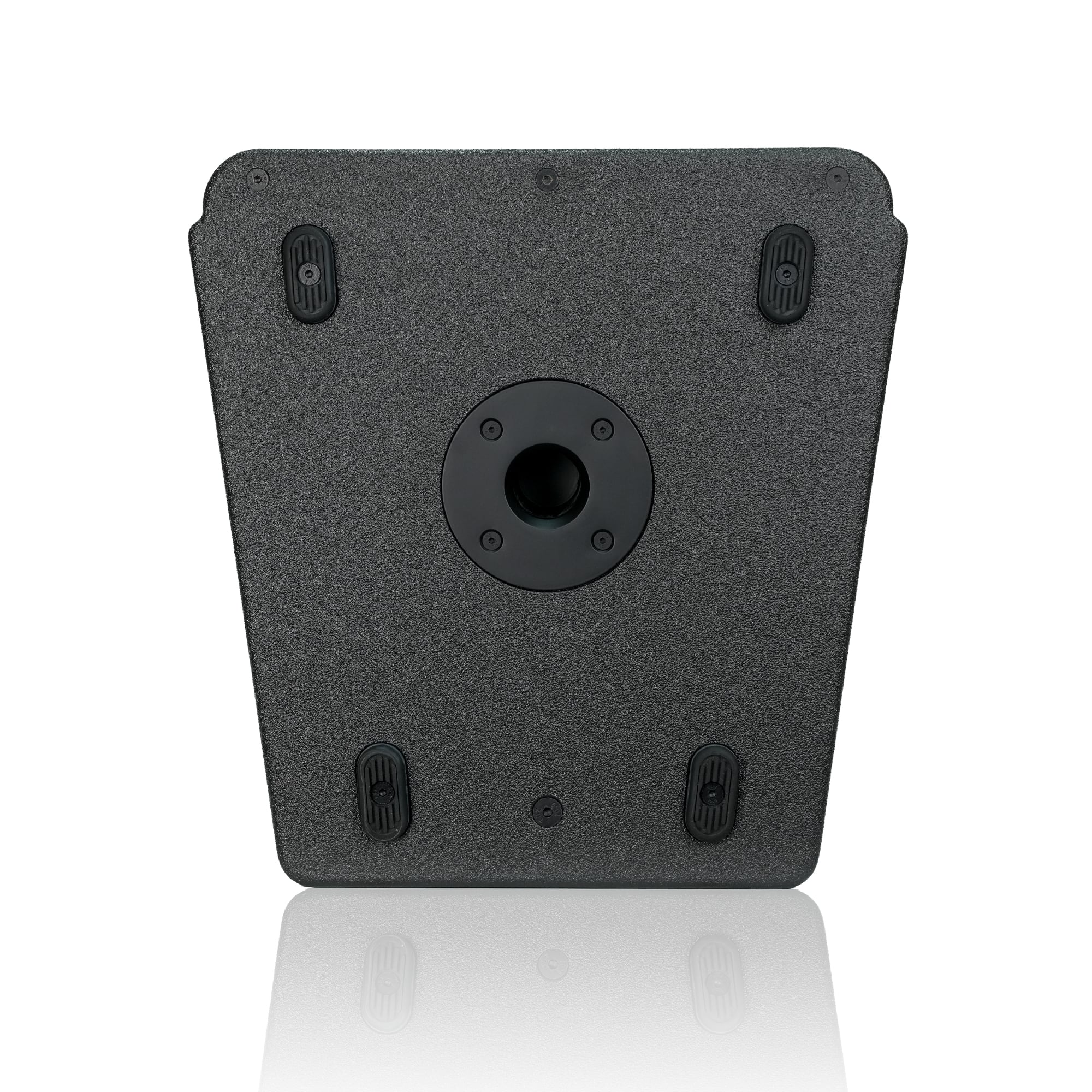 Loa Full 4Acoustic X12