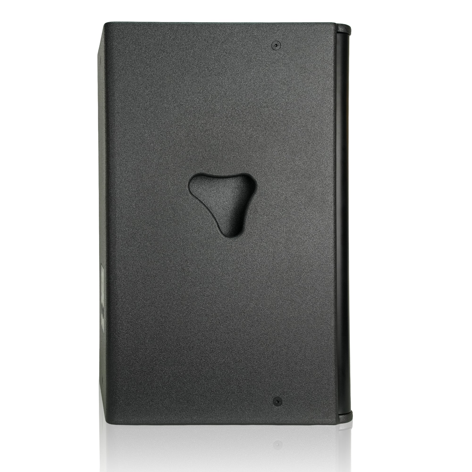 Loa Fullrange 4Acoustic X15