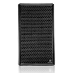 Loa Fullrange 4Acoustic X15