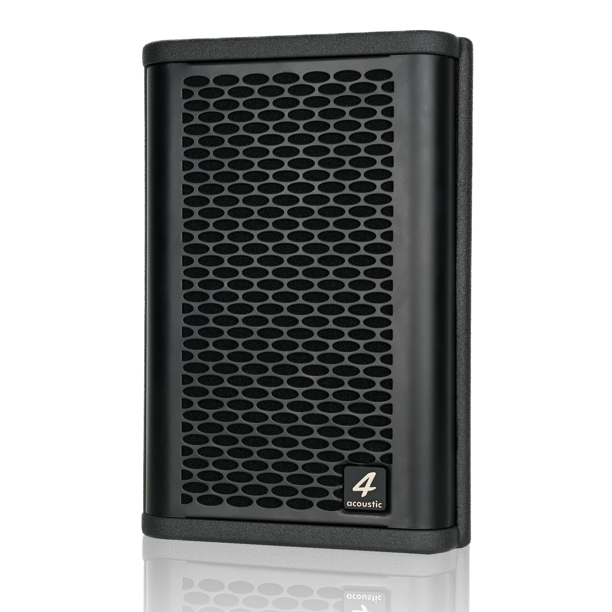 Loa Fullrange 4Acoustic X6