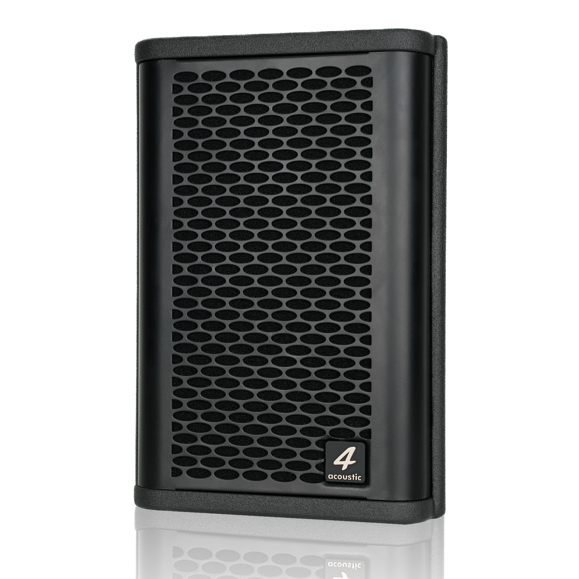 Loa Fullrange 4Acoustic X6