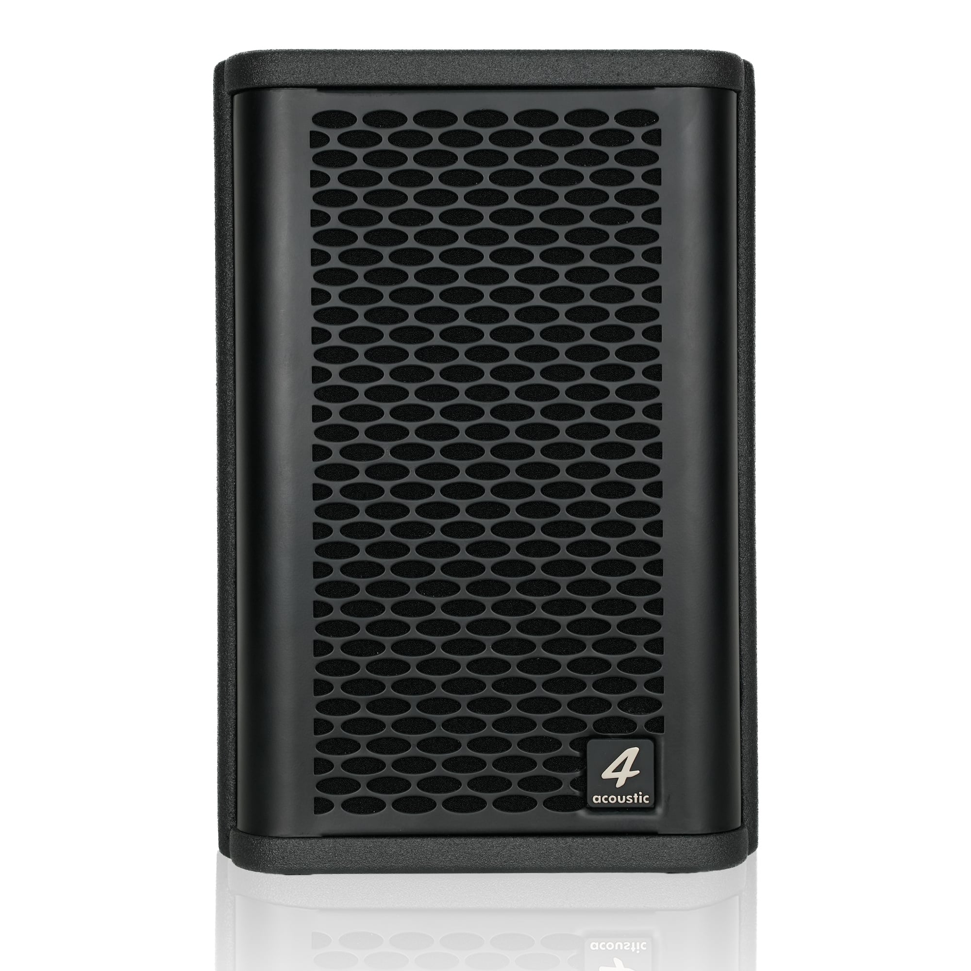 Loa Fullrange 4Acoustic X6