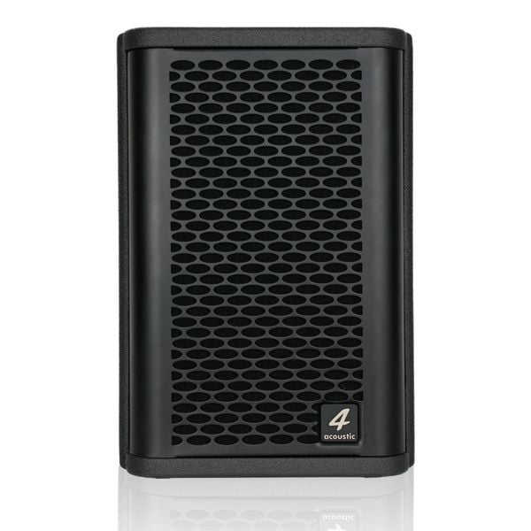 Loa Fullrange 4Acoustic X6