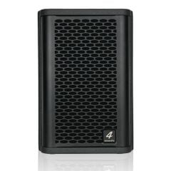 Loa Fullrange 4Acoustic X6