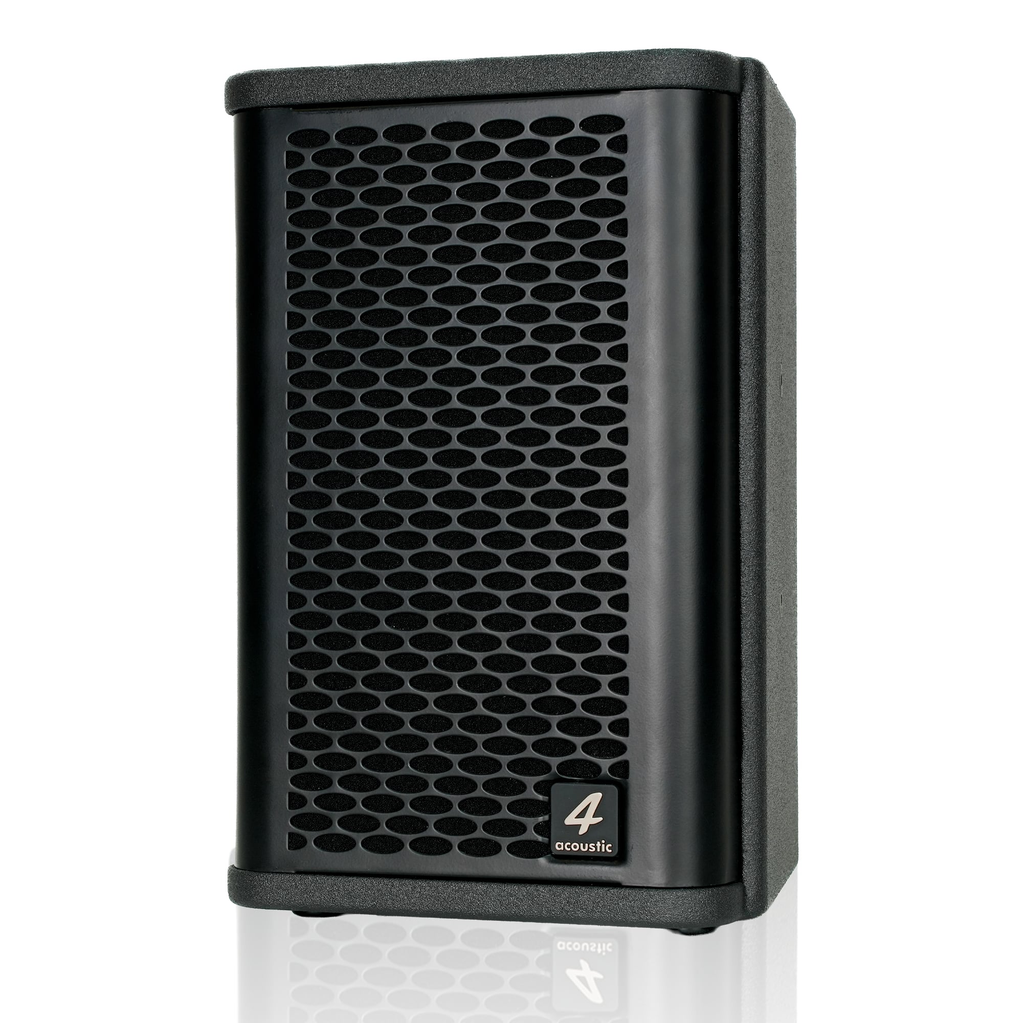 Loa Fullrange 4Acoustic X6