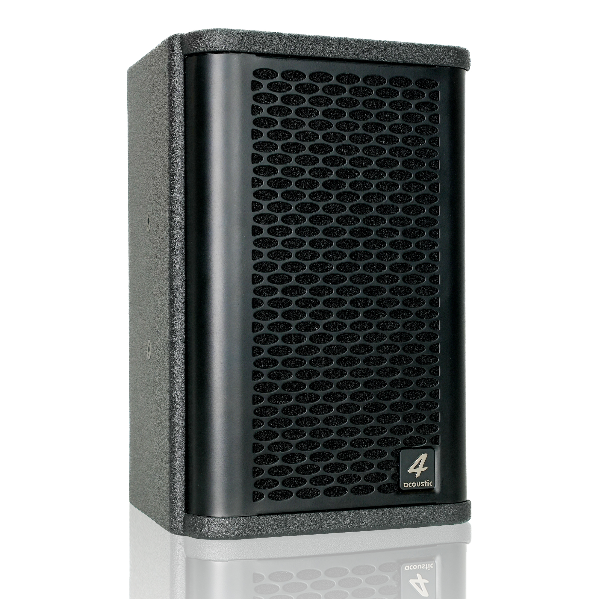 Loa Fullrange 4Acoustic X6