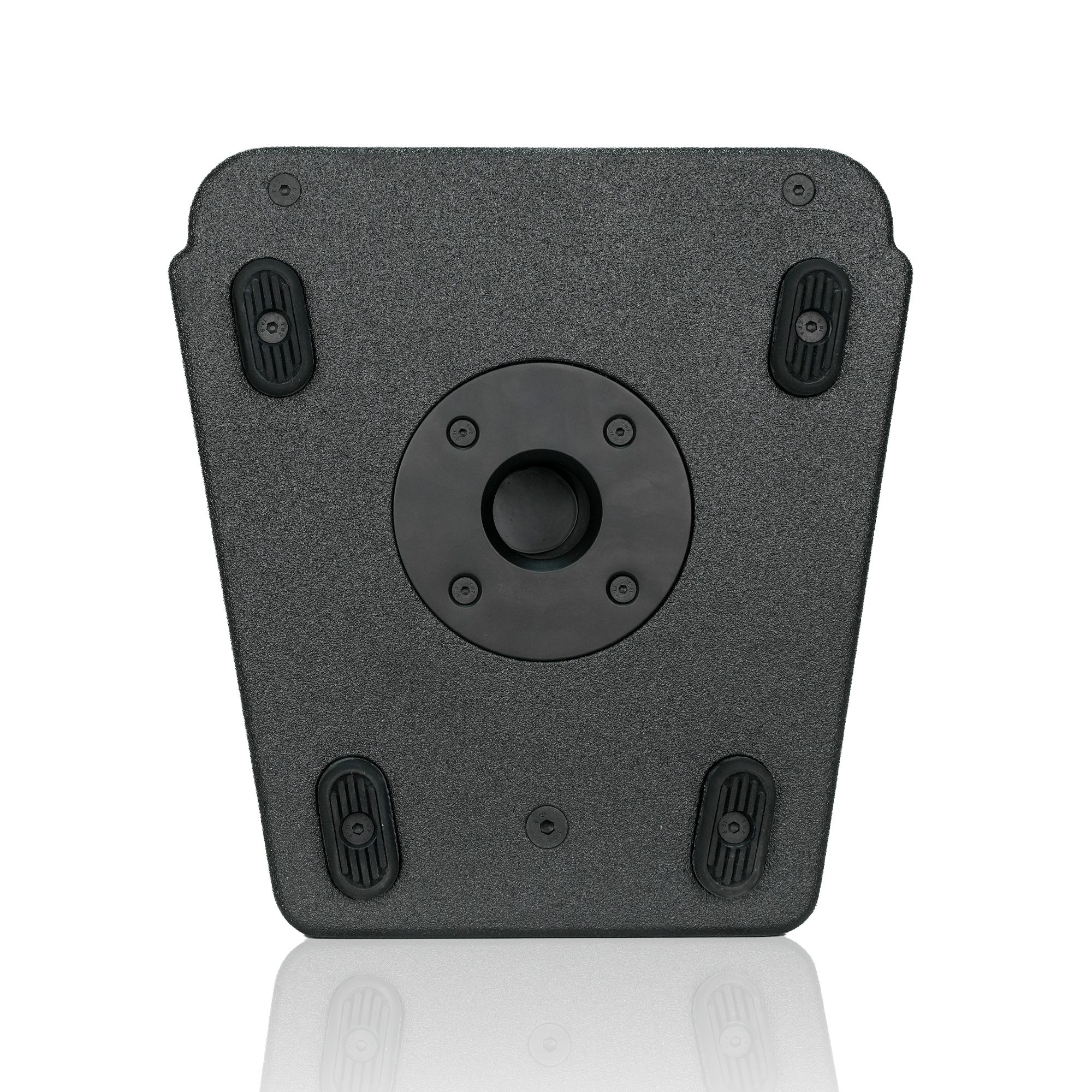 Loa Fullrange 4Acoustic X8