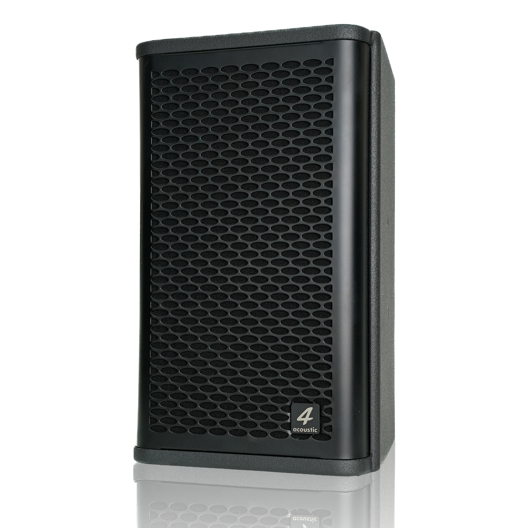 Loa Fullrange 4Acoustic X8