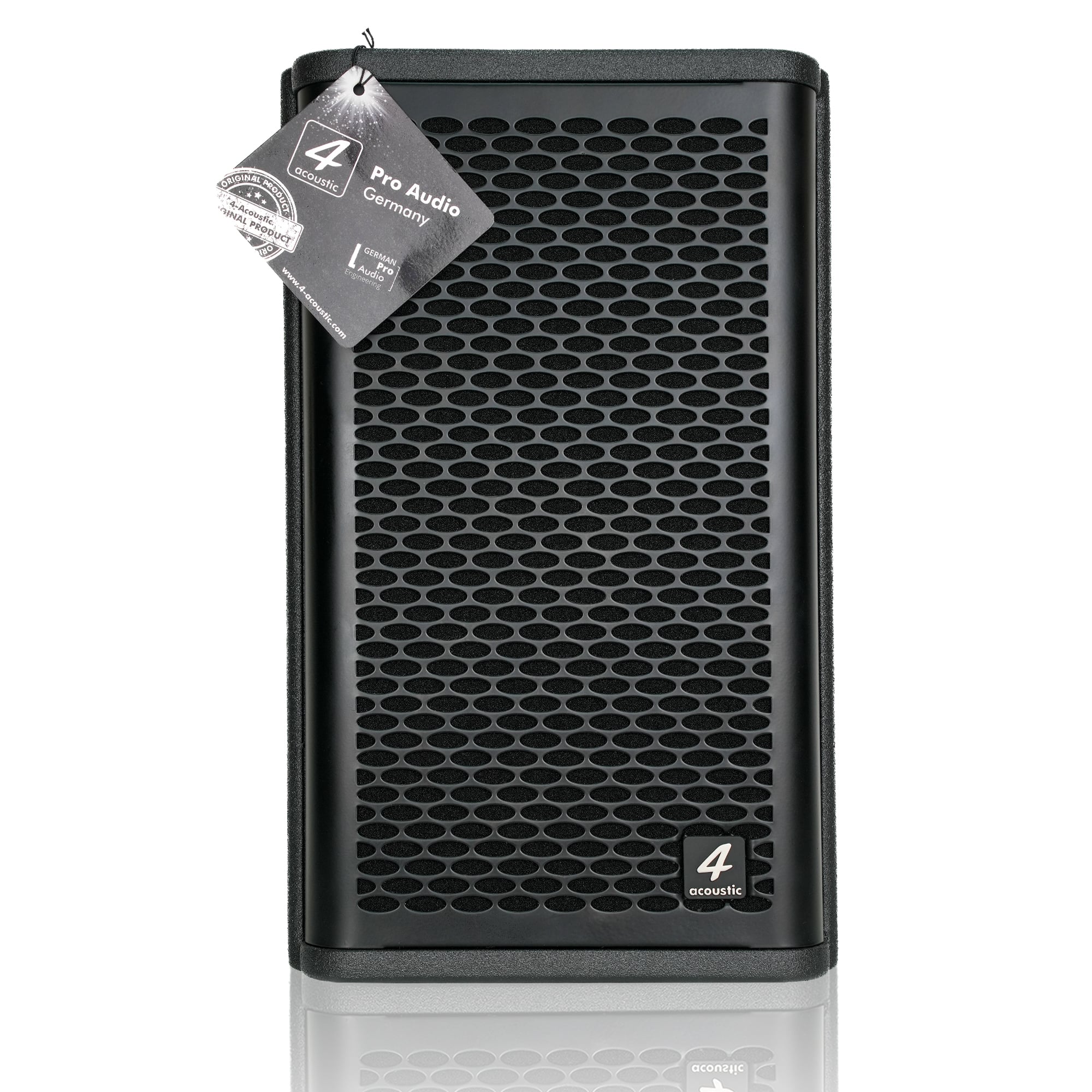 Loa Fullrange 4Acoustic X8