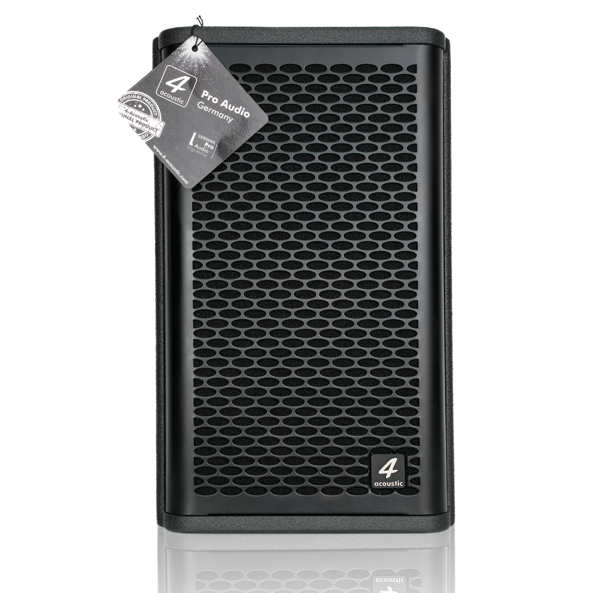 Loa Fullrange 4Acoustic X8