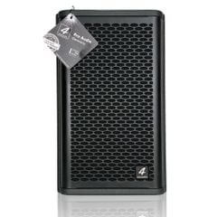 Loa Fullrange 4Acoustic X8