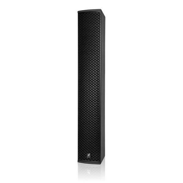 Loa Cột column 4Acoustic PCS 605