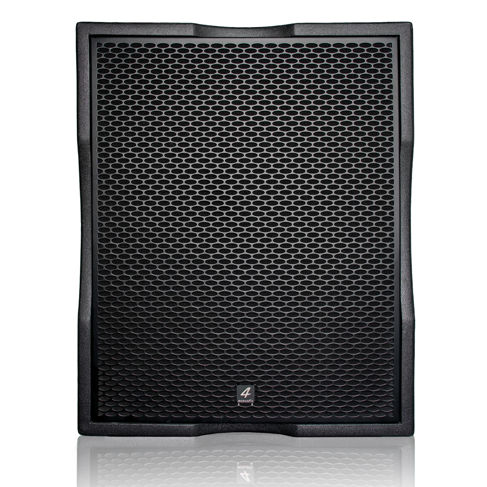 Loa Subwoofer 4Acoustic 118BS