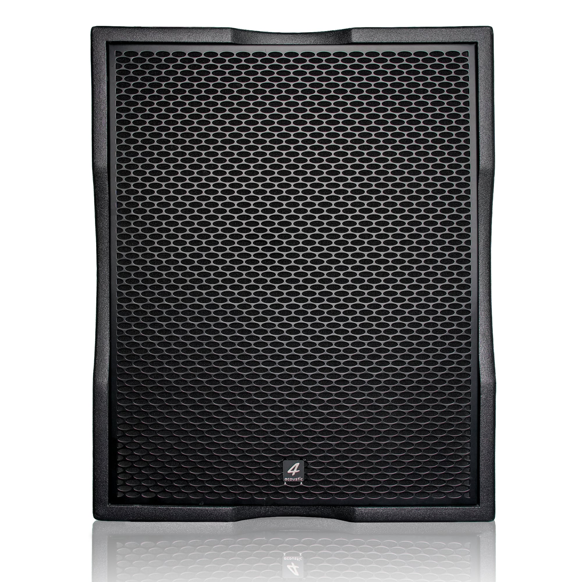 Loa Subwoofer 4Acoustic 118BS