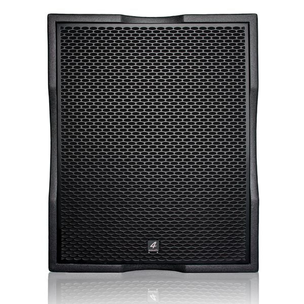 Loa Subwoofer 4Acoustic 118BS
