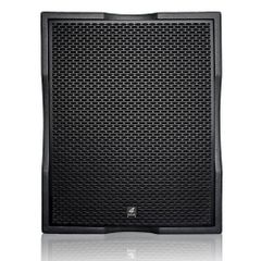 Loa Subwoofer 4Acoustic 118BS