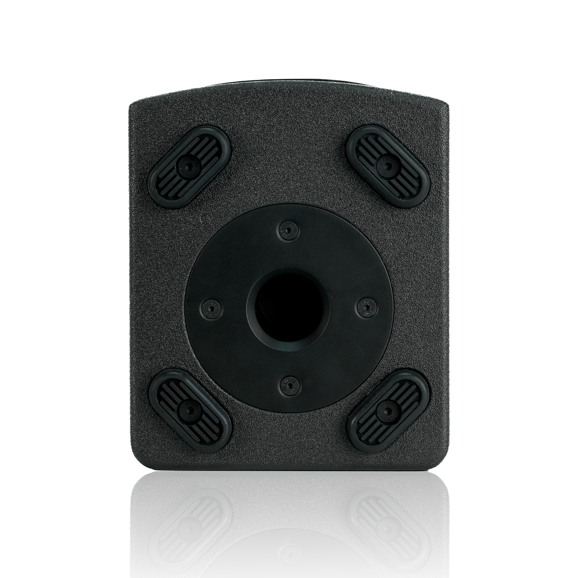 Loa Vertical Array Column 4Acoustic PCS 205