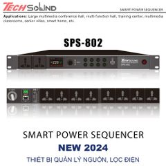 Dàn Loa 4Acoustic DR10 [01]