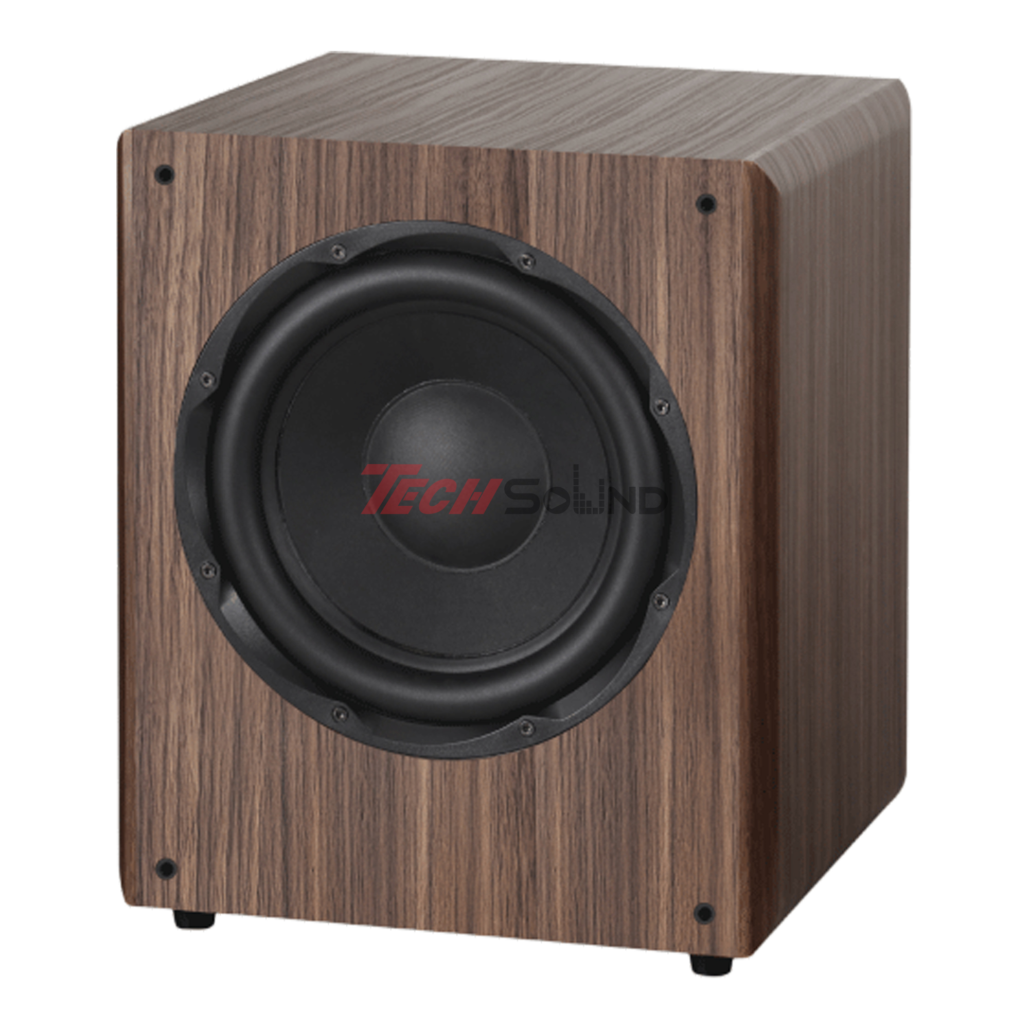 Loa Hi-Fi Karaoke Active KADMA SU30