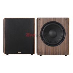 Loa Hi-Fi Karaoke Active KADMA SU30