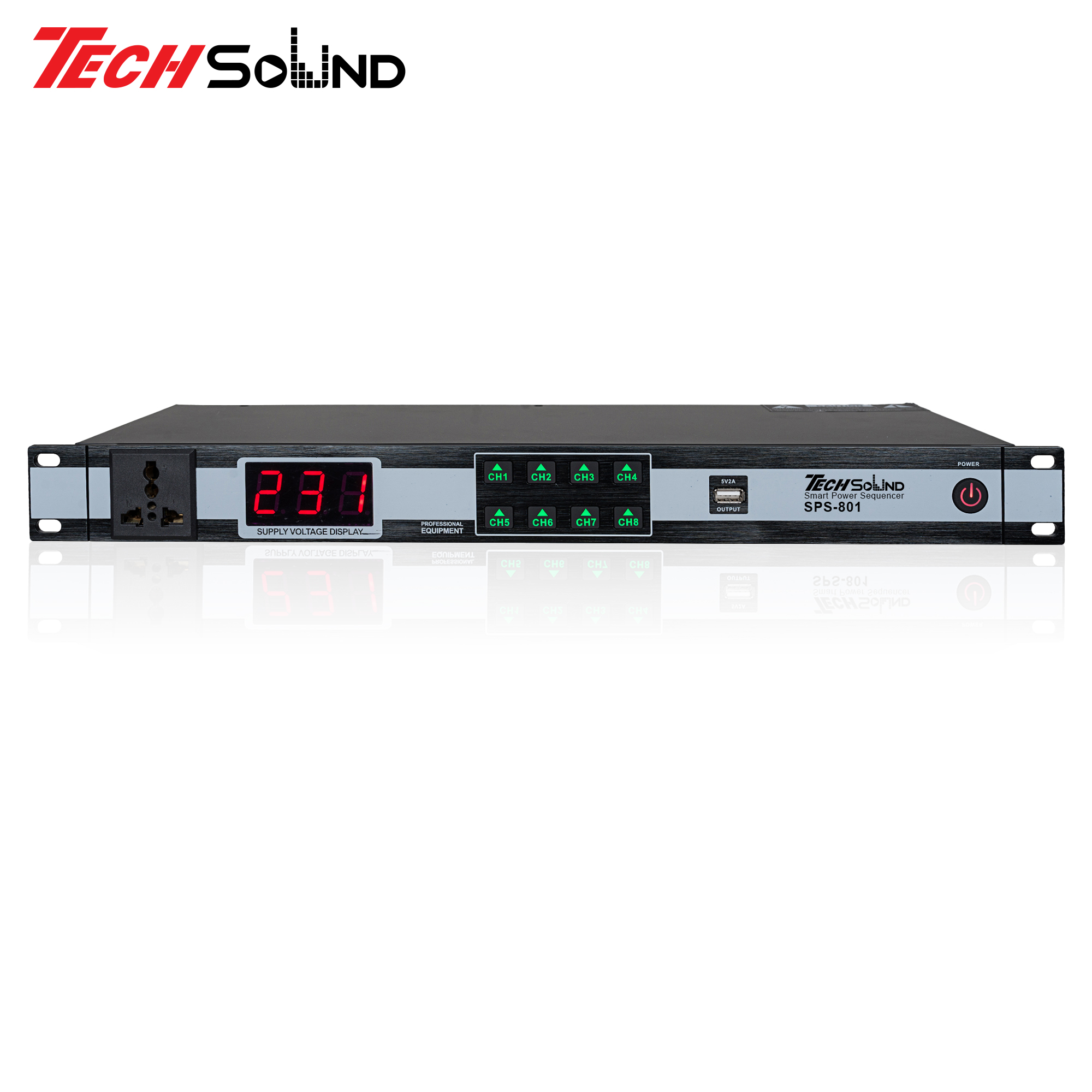 Dàn Loa Karaoke 4Acoustic X10 [06]