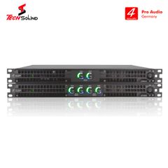 Dàn Loa 4Acoustic DR10 [01]