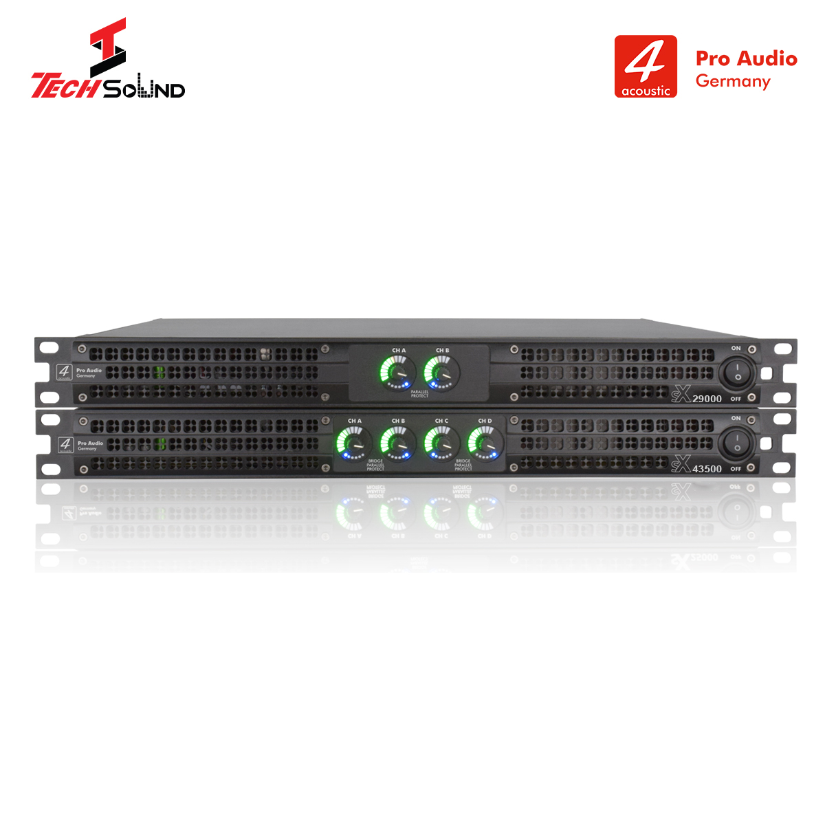 Dàn Column 4Acoustic PCS-405 [01]