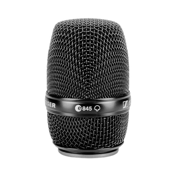 Đầu Micro Sennheiser MMD 845-1 BK