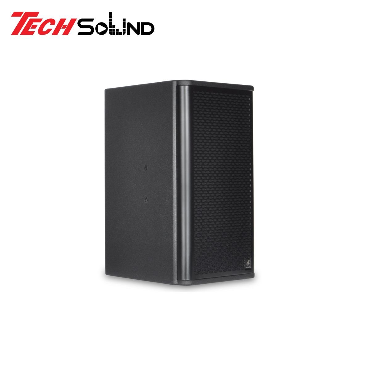 Dàn 4Acoustic X8 [02]