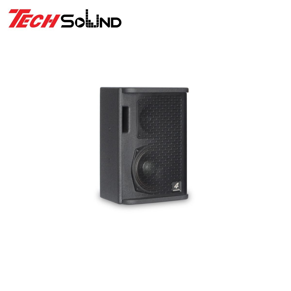 Dàn Loa 4Acoustic X6 [01]