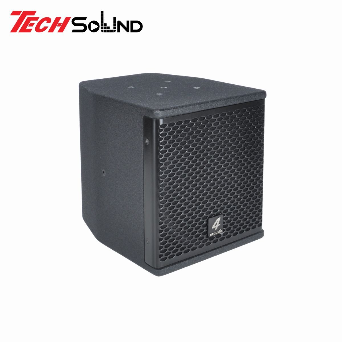 Dàn 4Acoustic HCS-108C [02]