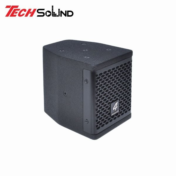 Dàn 4Acoustic HCS-105C [01]