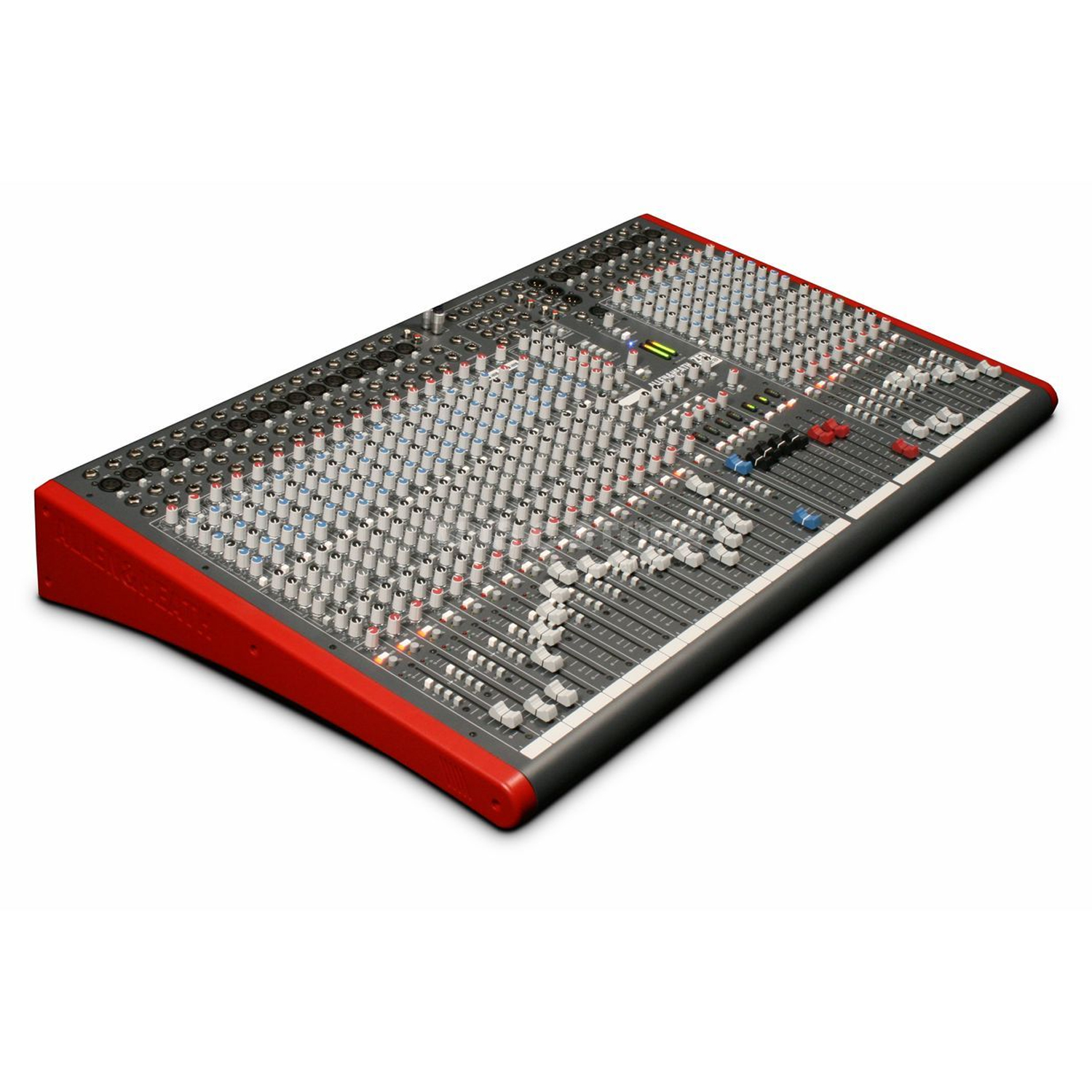 Mixer Analog Allen & Heath ZED-428 (ZED2842)