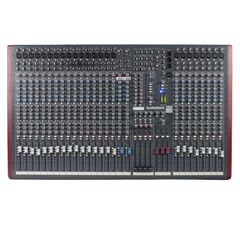 Mixer Analog Allen & Heath ZED-428 (ZED2842)