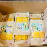  XOÀI SẤY DẺO - Nguyên Bản 