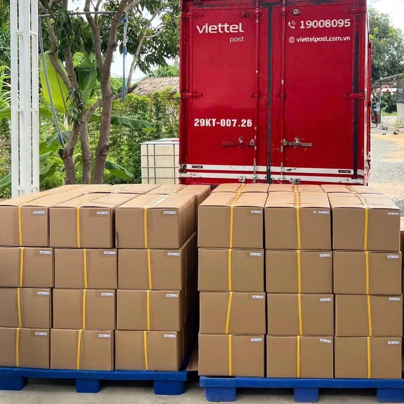  XOÀI SẤY DẺO - Muối Ớt 