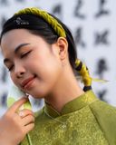  Lotus flower silver jewelry: elegant reminder of Hoi An, Vietnam's beauty. 