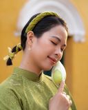  Lotus flower silver jewelry: elegant reminder of Hoi An, Vietnam's beauty. 