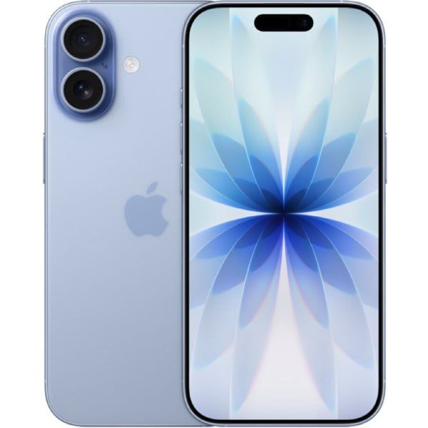 iPhone 17 VN/A Chính Hãng