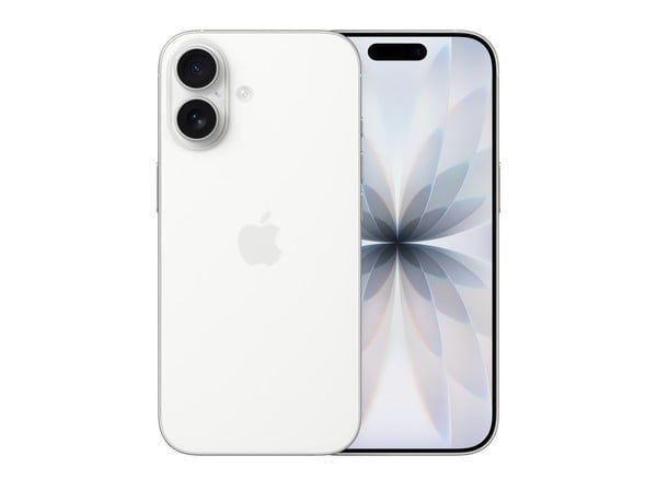 iPhone 17 VN/A Chính Hãng