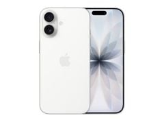 iPhone 17 VN/A Chính Hãng