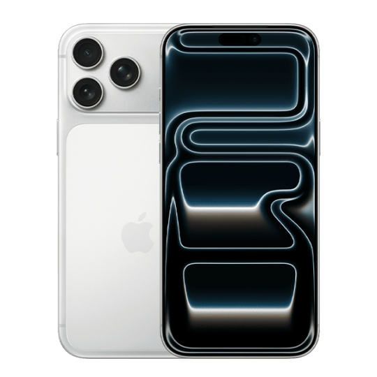 iPhone 17 Pro Max VN/A Chính Hãng