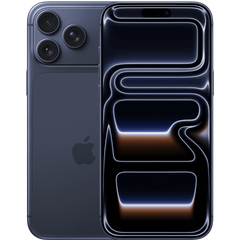 iPhone 17 Pro Max VN/A Chính Hãng