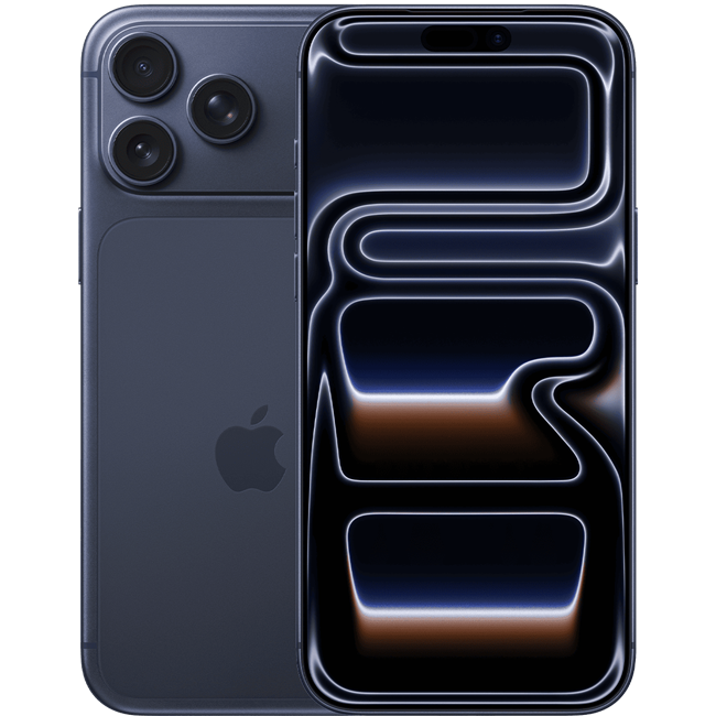 iPhone 17 Pro VN/A Chính Hãng