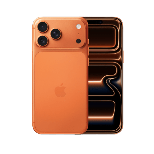 iPhone 17 Pro Max VN/A Chính Hãng